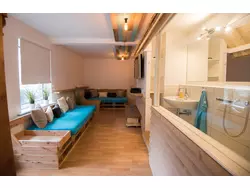 Bild zur gratis inserierten Ferienwohnung Ferienwohnung-3538469.