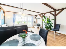 Bild zur gratis inserierten Ferienwohnung Ferienwohnung-3480235.