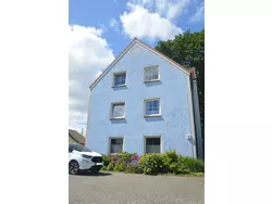 Bild zur gratis inserierten Ferienwohnung Ferienwohnung-3479483.