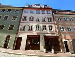 Bild zur gratis inserierten Ferienwohnung Ferienwohnung-3316989.