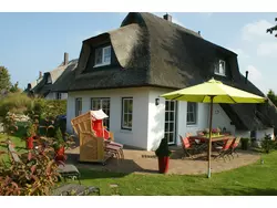 Ferienhaus Ferienhaus-3456181 in Neuhof (Heringsdorf) - 6 Personen, Hund nicht erlaubt