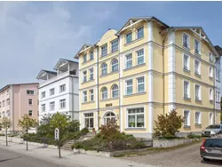 Bild zur gratis inserierten Ferienwohnung Ferienwohnung-3497236.