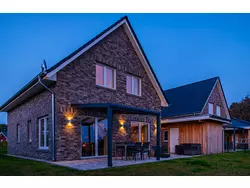 Bild zur gratis inserierten Ferienwohnung Ferienhaus-3418726.