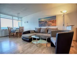 Bild zur gratis inserierten Ferienwohnung Ferienwohnung-3418570.