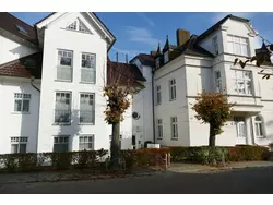 Bild zur gratis inserierten Ferienwohnung Ferienwohnung-3340046.