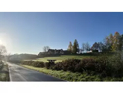 Ferienwohnung Ferienwohnung-3468429 in Utzerath - 5 Personen, Hund nicht erlaubt