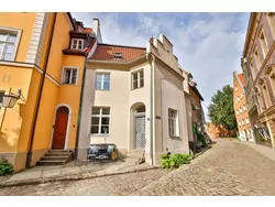 Bild zur gratis inserierten Ferienwohnung Ferienhaus-3452323.