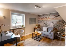 Bild zur gratis inserierten Ferienwohnung Ferienwohnung-3450566.