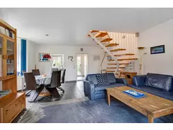 Bild zur gratis inserierten Ferienwohnung Ferienhaus-3504713.