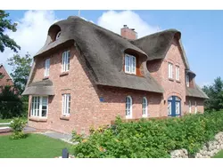 Bild zur gratis inserierten Ferienwohnung Ferienhaus-3331587.