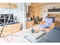 Bild zur gratis inserierten Ferienwohnung Ferienwohnung-3494178.