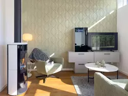 Bild zur gratis inserierten Ferienwohnung Ferienhaus-3508953.