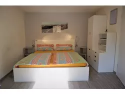 Bild zur gratis inserierten Ferienwohnung Ferienwohnung-3444232.