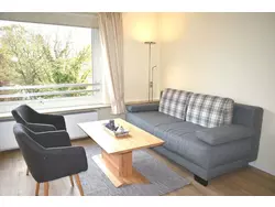 Bild zur gratis inserierten Ferienwohnung Ferienwohnung-3341743.