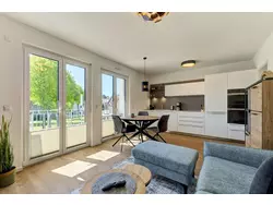 Bild zur gratis inserierten Ferienwohnung Ferienwohnung-3464027.