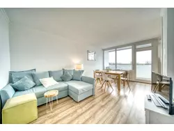 Bild zur gratis inserierten Ferienwohnung Ferienwohnung-3418303.