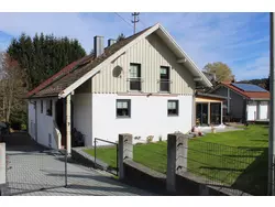 Bild zur gratis inserierten Ferienwohnung Ferienwohnung-3516545.