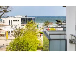 Bild zur gratis inserierten Ferienwohnung Ferienwohnung-3455377.