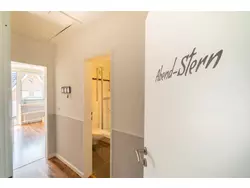 Bild zur gratis inserierten Ferienwohnung Ferienwohnung-3419109.