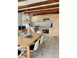 Ferienwohnung Ferienwohnung-3456158 in Bodman-Ludwigshafen - 6 Personen, Hund nicht erlaubt