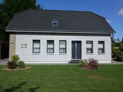 Bild zur gratis inserierten Ferienwohnung Ferienwohnung-3343155.