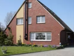 Bild zur gratis inserierten Ferienwohnung Ferienhaus-3431056.