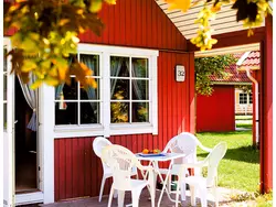 Ferienhaus Ferienhaus-3439187 in Rostock - 4 Personen, Hund erlaubt