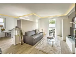 Bild zur gratis inserierten Ferienwohnung Ferienwohnung-3455404.