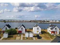 Ferienhaus Ferienhaus-3326961 in Kappeln - 7 Personen, Hund erlaubt