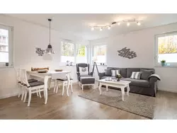 Bild zur gratis inserierten Ferienwohnung Ferienwohnung-3451400.