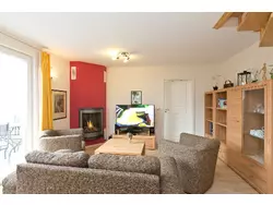 Bild zur gratis inserierten Ferienwohnung Ferienwohnung-3508288.