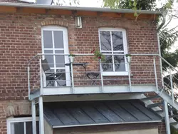 Ferienwohnung Ferienwohnung-3456128 in Eggesin - 3 Personen, Hund nicht erlaubt