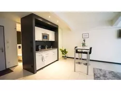 Bild zur gratis inserierten Ferienwohnung Ferienwohnung-3464604.