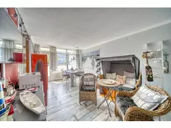 Bild zur gratis inserierten Ferienwohnung Ferienwohnung-3418421.