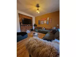 Bild zur gratis inserierten Ferienwohnung Ferienwohnung-3436756.