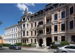 Bild zur gratis inserierten Ferienwohnung Ferienwohnung-3474331.