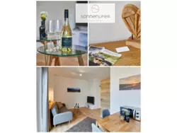 Ferienwohnung Ferienwohnung-3403386 in Wehlen (Bernkastel-Kues) - 2 Personen, Hund nicht erlaubt