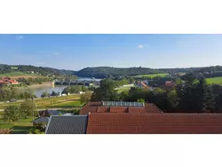 Bild zur gratis inserierten Ferienwohnung Ferienhaus-3484626.