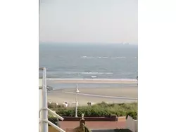 Ferienwohnung Ferienwohnung-3467398 in Wangerooge - 4 Personen, Hund nicht erlaubt