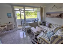 Bild zur gratis inserierten Ferienwohnung Ferienwohnung-3418361.