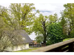 Bild zur gratis inserierten Ferienwohnung Ferienwohnung-3486383.