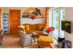 Bild zur gratis inserierten Ferienwohnung Ferienhaus-3343274.