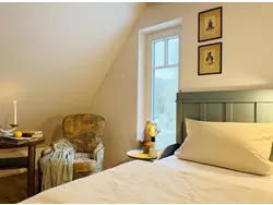 Ferienhaus Ferienhaus-3433696 in Saal - 6 Personen, Hund nicht erlaubt