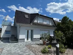 Bild zur gratis inserierten Ferienwohnung Ferienwohnung-3323367.