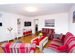 Bild zur gratis inserierten Ferienwohnung Ferienwohnung-3481136.