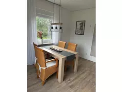 Bild zur gratis inserierten Ferienwohnung Ferienwohnung-3508286.