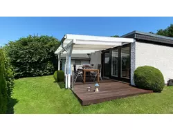 Bild zur gratis inserierten Ferienwohnung Ferienhaus-3343092.