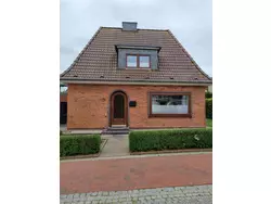 Bild zur gratis inserierten Ferienwohnung Ferienhaus-3410474.