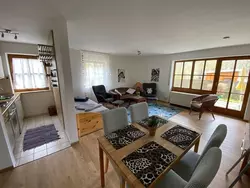 Bild zur gratis inserierten Ferienwohnung Ferienhaus-3469305.