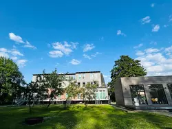 Bild zur gratis inserierten Ferienwohnung Ferienwohnung-3428847.